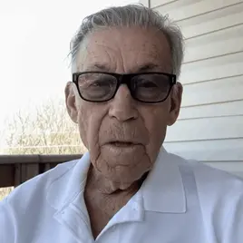 TestoTonic customer testimonial