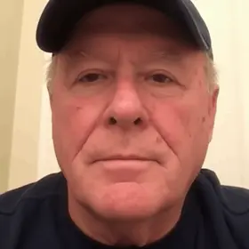 TestoTonic verified customer