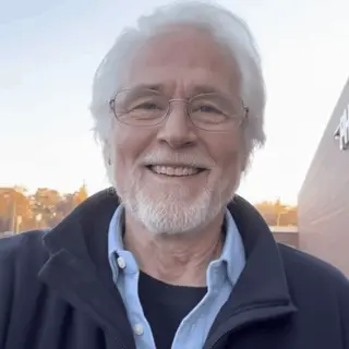 TestoTonic customer success story